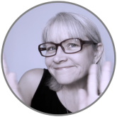 Teacher Profile Image