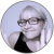 teacher avatar
