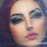 Profilbild von Hannah Bandsterm