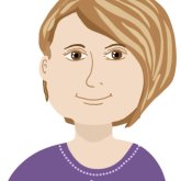 Photo de profil de Janet ZefferJ