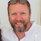 Teacher Profile Image