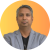teacher avatar