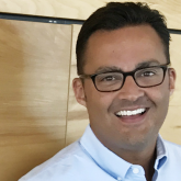 Teacher Profile Image