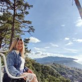Profilbild von Kianne Estefa