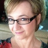 Photo de profil de Deb Buckingham