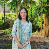 Archana K's profile picture