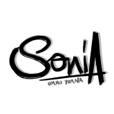 Sonia Ummu Yumna's profile picture