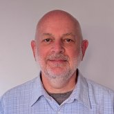 Teacher Profile Image