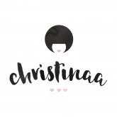 Christina Haseloff