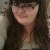 Profilbild von Cindy Miller