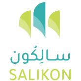Foto de perfil de Salikon For Knowledge L.L.C