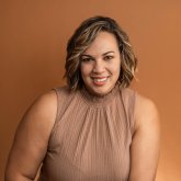 Teacher Profile Image