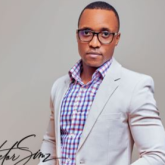 Victor Simz's profile picture