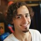 Teacher Profile Image