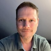 Teacher Profile Image