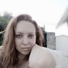 Profilbild von Tatiana Van der Bosch