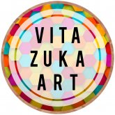 Vita Zuka's profile picture