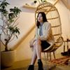 Profilbild von Dami Lee