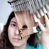 Milena Ivanova's profile picture