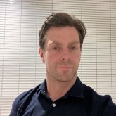 Teacher Profile Image