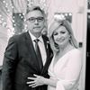 Lyn Cooke's profile picture