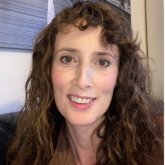 Teacher Profile Image