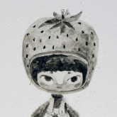 Wai's profile picture