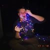 Foto de perfil de Mitchell Kp