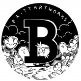 Brittiany Rorrer's profile picture