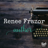 Renee Frazor's profile picture