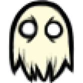 Selina Thede's profile picture