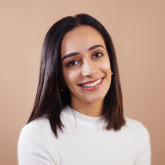 Teacher Profile Image