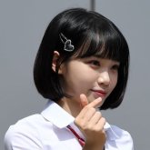 Profilbild von Jinxin