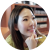 teacher avatar