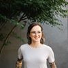 Foto de perfil de Nicole Carpenter