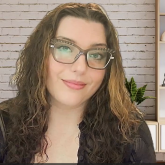 Teacher Profile Image