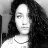 Hend Zaky