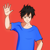 Vamz's profile picture
