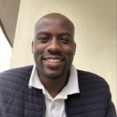 Teacher Profile Image