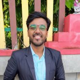 Photo de profil de Rizwan Shaikh