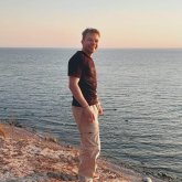 Emilis Paulauskas's profile picture