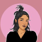 Belkis Sanchez's profile picture