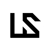 Teacher Profile Image