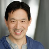 Foto de perfil de Todd Horinouchi