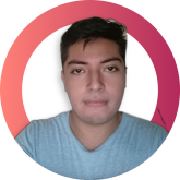 Jesus Flota Vazquez's profile picture