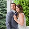Foto de perfil de Tyler Diaz