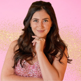 Teacher Profile Image