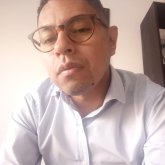 Fernando Lamas's profile picture