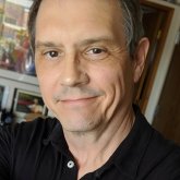 Foto de perfil de James Powers