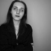 Alexandra Correia's profile picture
